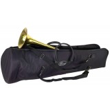 ROCKBAG RB26005